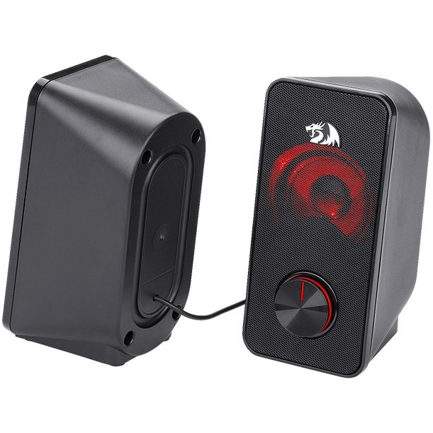 اسپیکر ردراگون مدل Redragon Stentor GS500