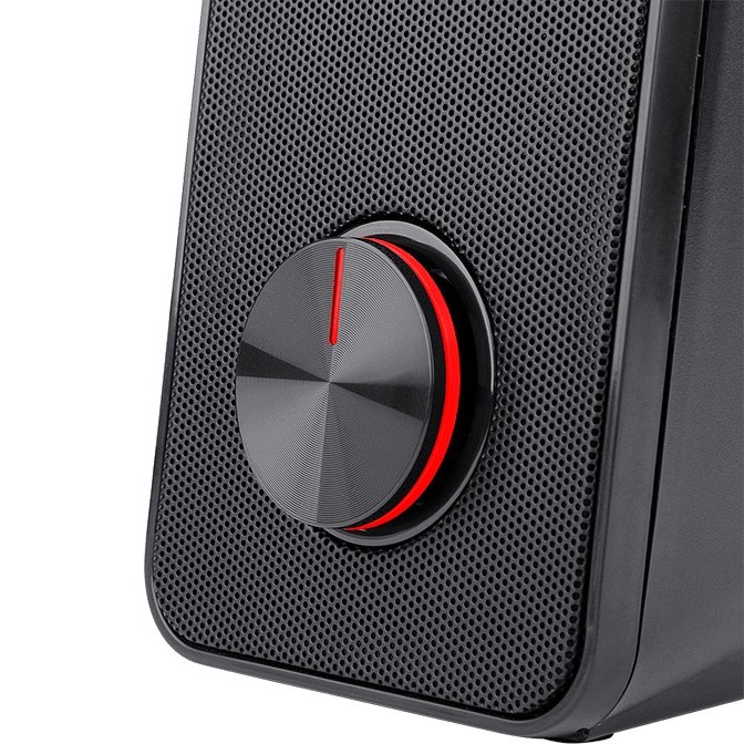 اسپیکر ردراگون مدل Redragon Stentor GS500