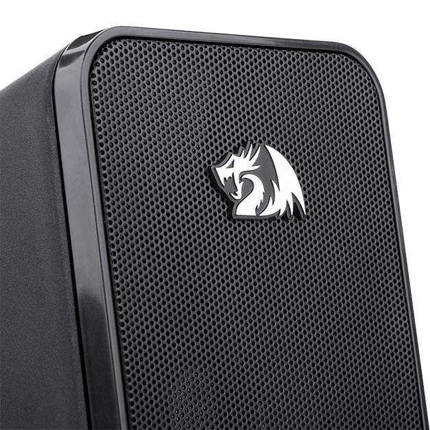 اسپیکر ردراگون مدل Redragon Stentor GS500