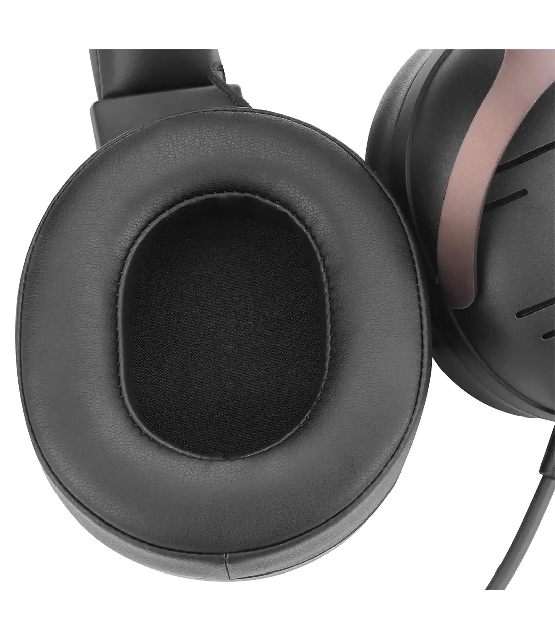 هدست ردراگون مدل Redragon H739 Black Wired