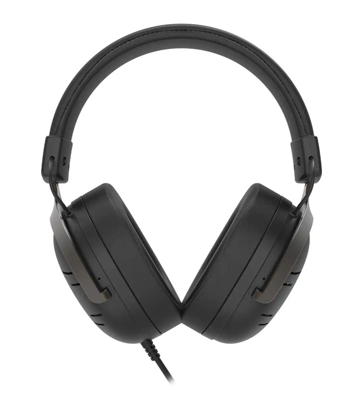 هدست ردراگون مدل Redragon H739 Black Wired