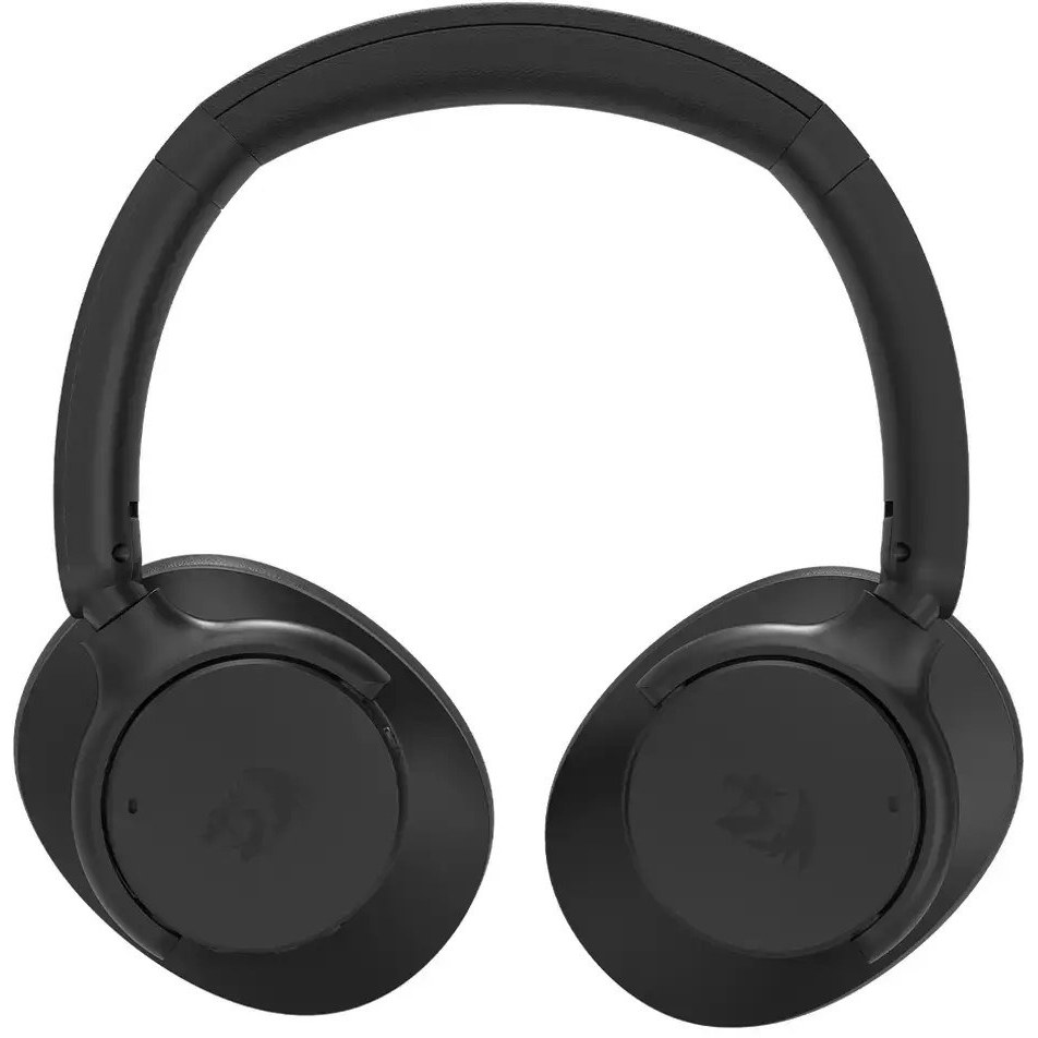 هدست ردراگون مدل Redragon H610 Black Wireless