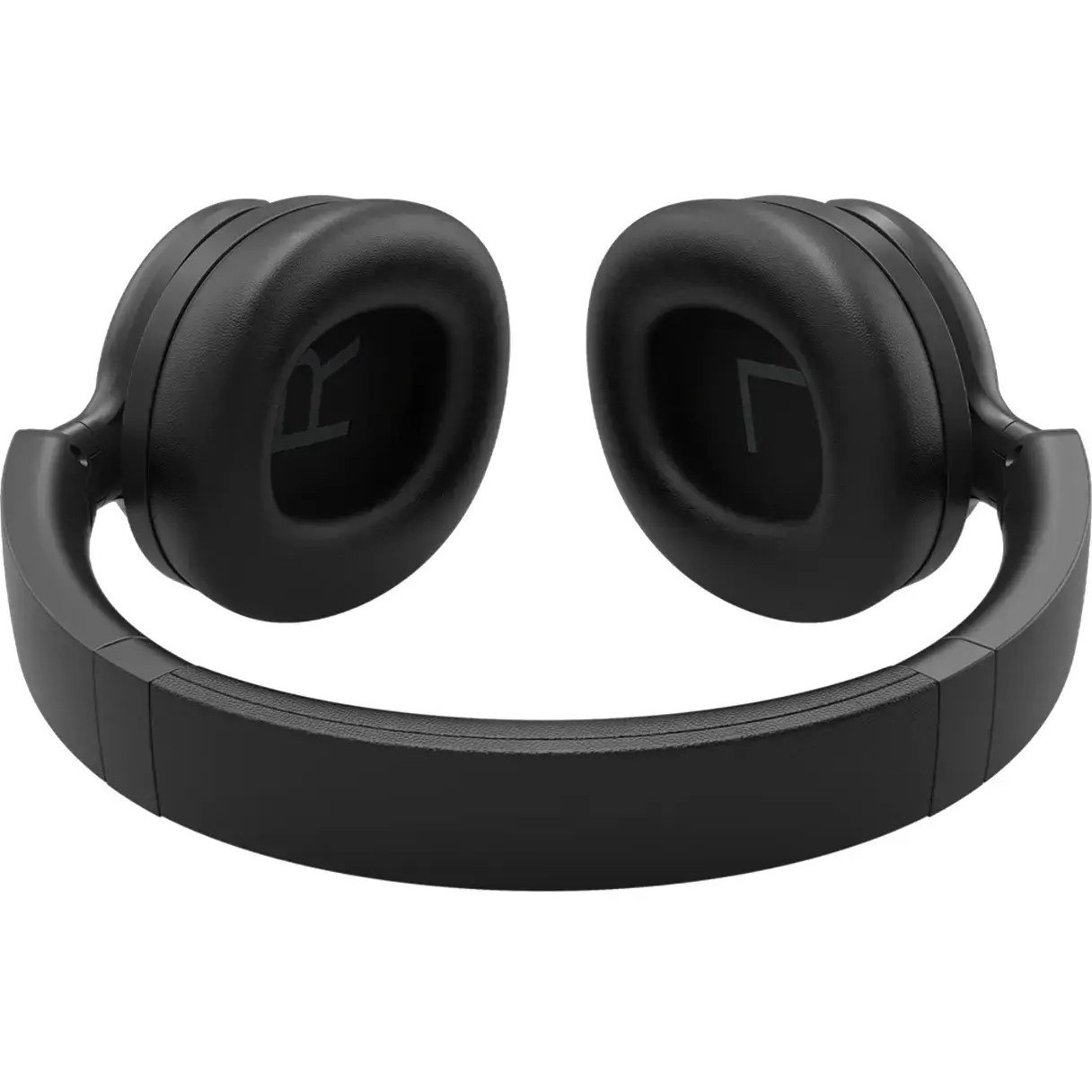 هدست ردراگون مدل Redragon H610 Black Wireless