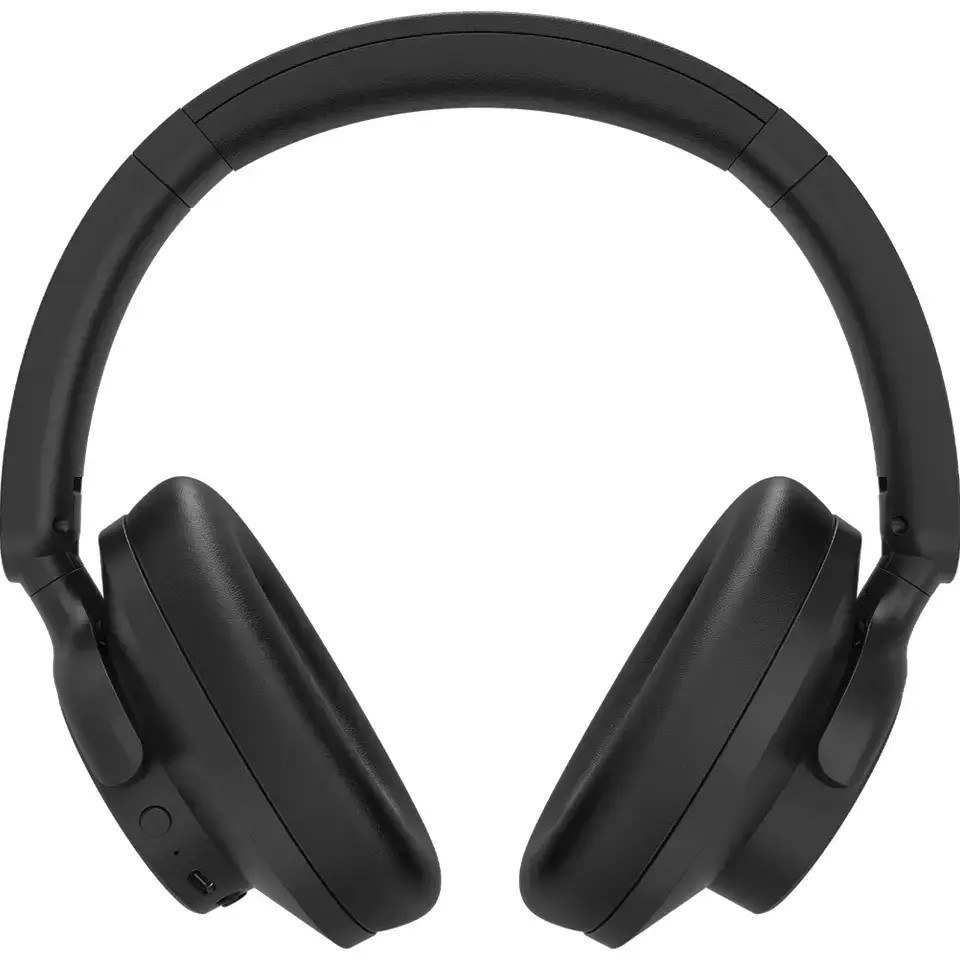 هدست ردراگون مدل Redragon H610 Black Wireless