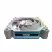 فن کیس دارک فلش مدل DarkFlash INF34 3*1 White