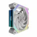 فن کیس دارک فلش مدل DarkFlash INF34 3*1 White
