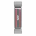 فن کیس دارک فلش مدل DarkFlash INF34 3*1 White