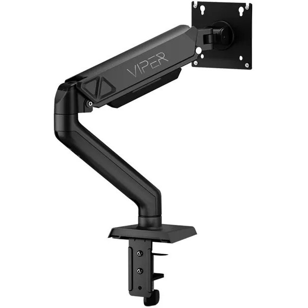 پایه مانیتور سدس مدل Sades Viper SA-MA01