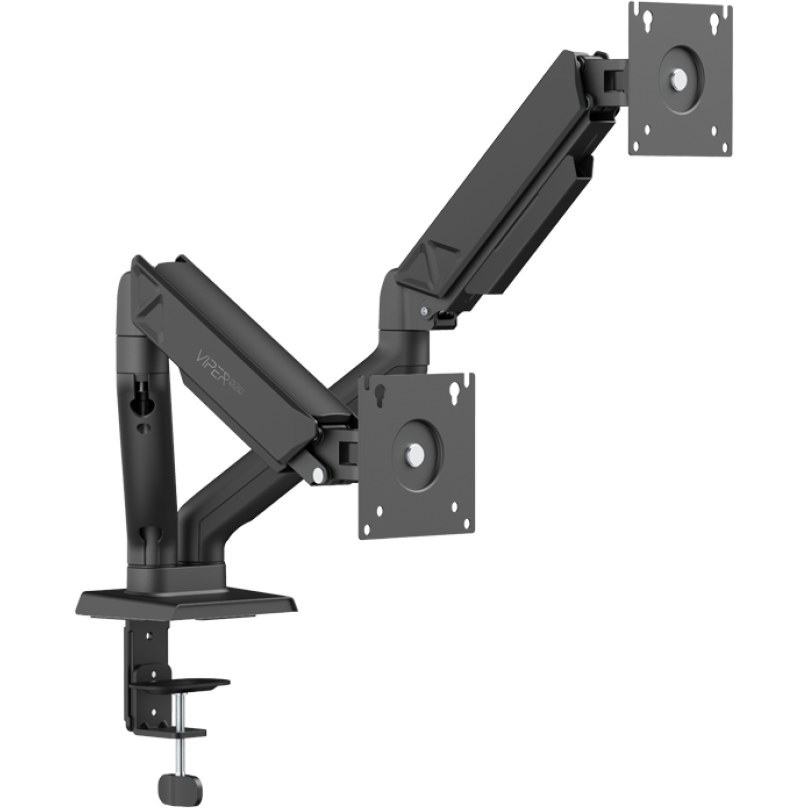 پایه مانیتور سدس مدل Sades Viper SA-MS01