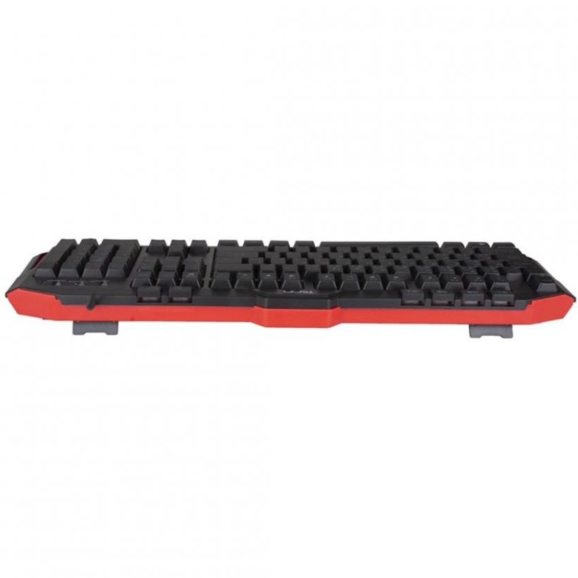 کیبورد تسکو مدل Tsco GK8123