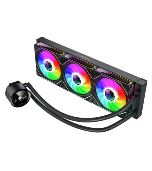 کیس اسمبل شده سهیل