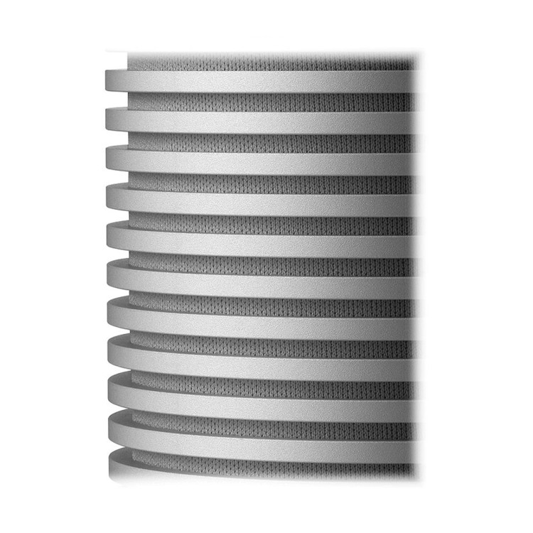 اسپیکر بنگ اند آلفسن مدل Bang And Olufsen Beosound Explore