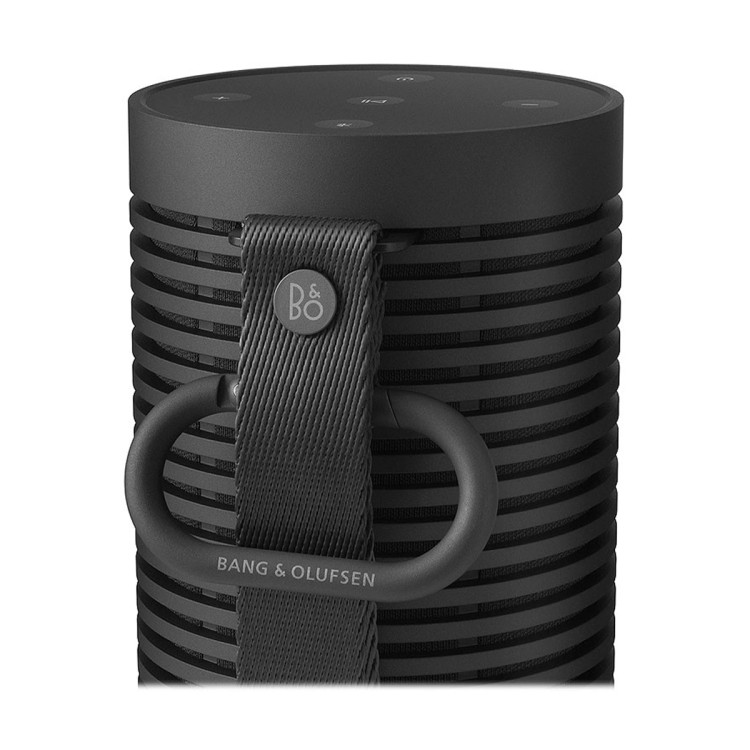 اسپیکر بنگ اند آلفسن مدل Bang And Olufsen Beosound Explore