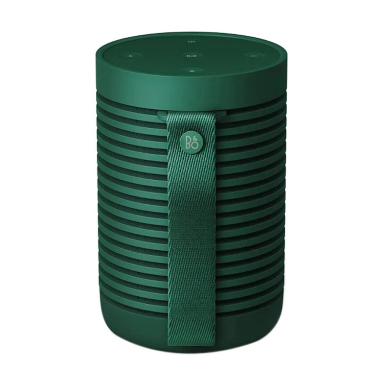 اسپیکر بنگ اند آلفسن مدل Bang And Olufsen Beosound Explore