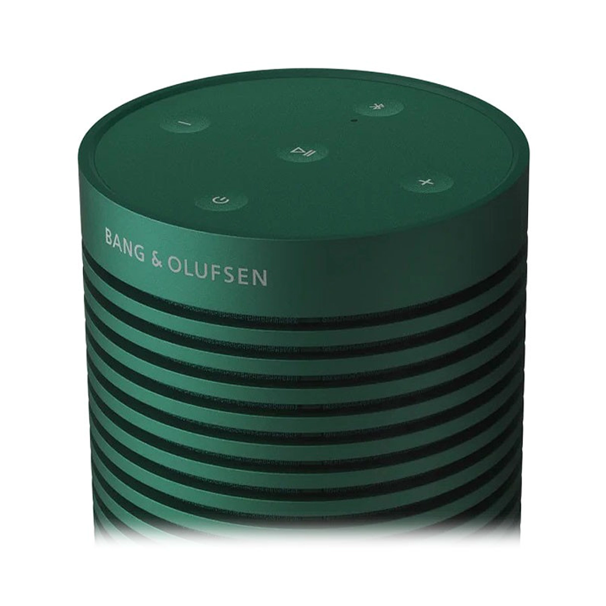 اسپیکر بنگ اند آلفسن مدل Bang And Olufsen Beosound Explore