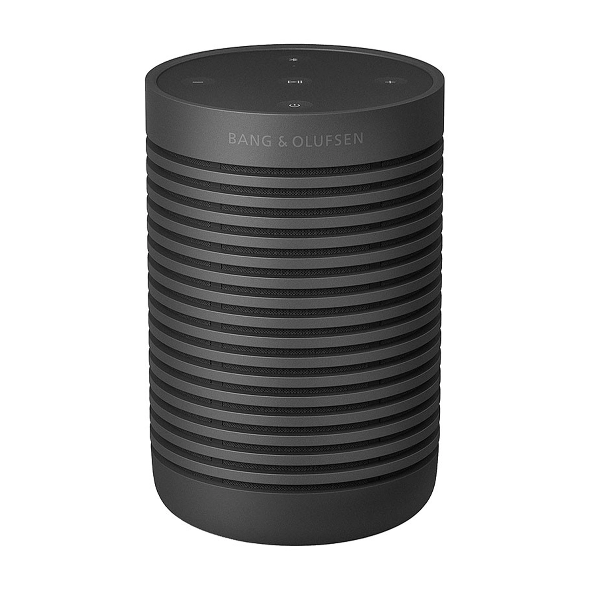 اسپیکر بنگ اند آلفسن مدل Bang And Olufsen Beosound Explore