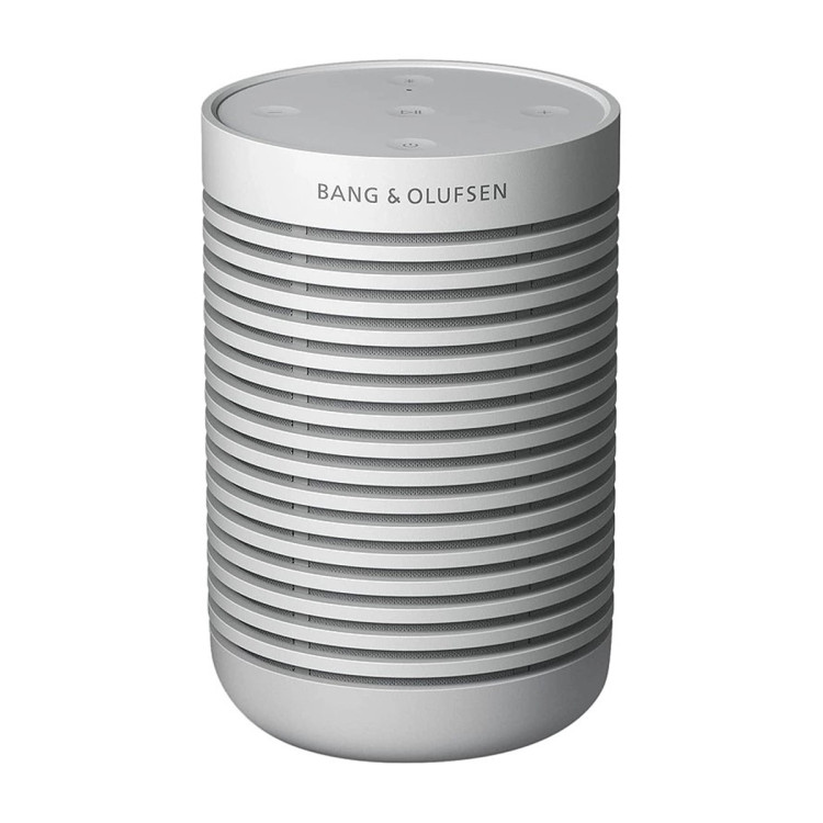 اسپیکر بنگ اند آلفسن مدل Bang And Olufsen Beosound Explore
