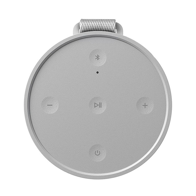 اسپیکر بنگ اند آلفسن مدل Bang And Olufsen Beosound Explore