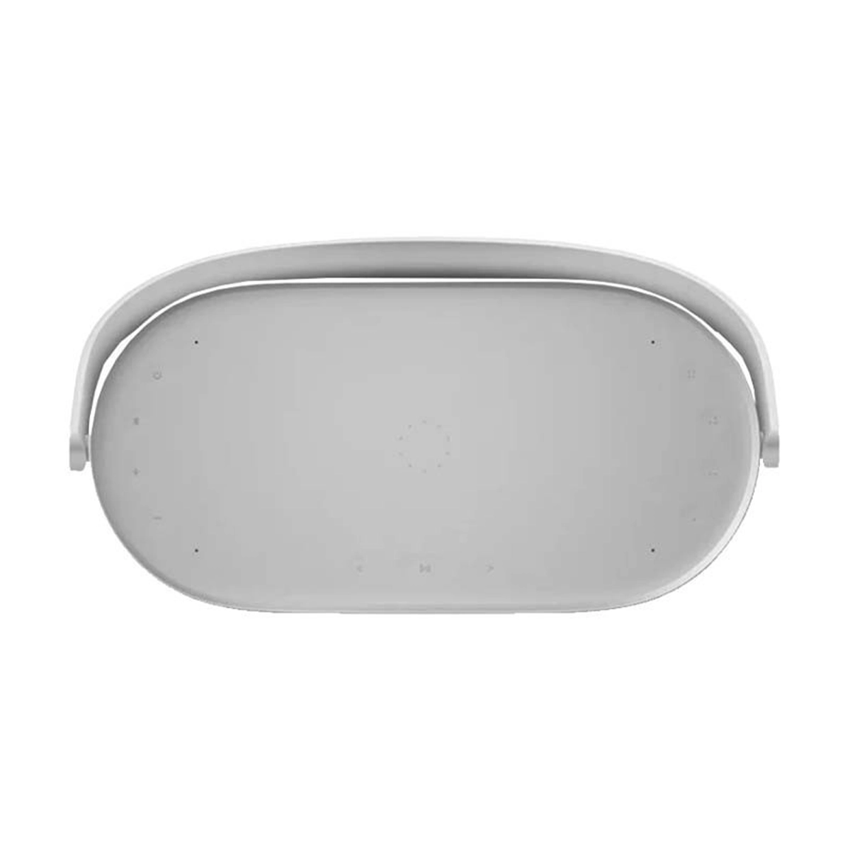 اسپیکر بنگ اند آلفسن مدل Bang And Olufsen Beosound A5