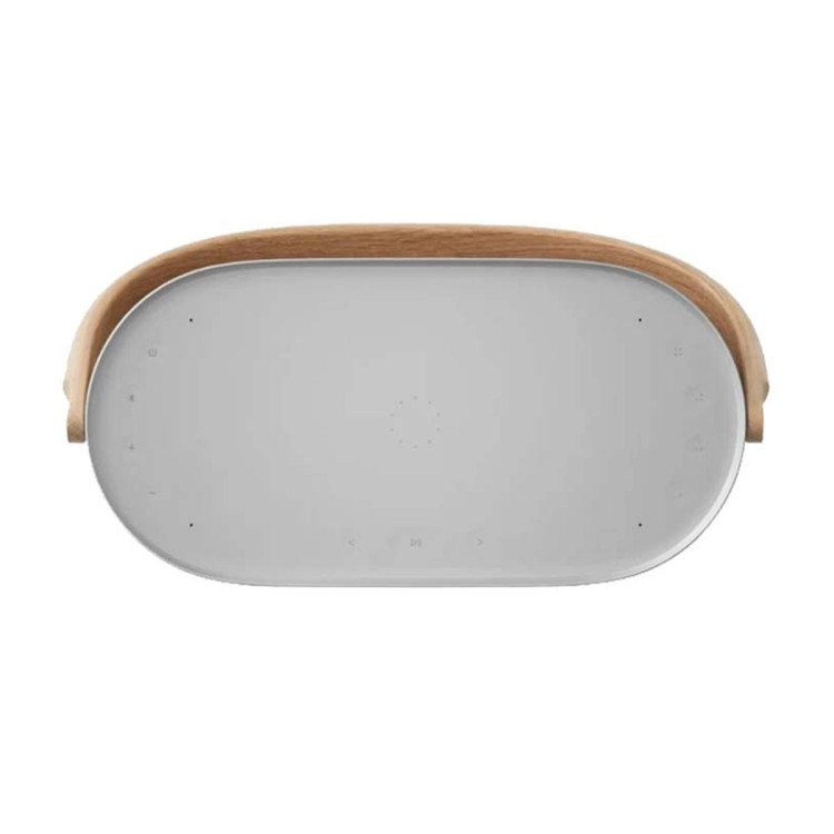 اسپیکر بنگ اند آلفسن مدل Bang And Olufsen Beosound A5