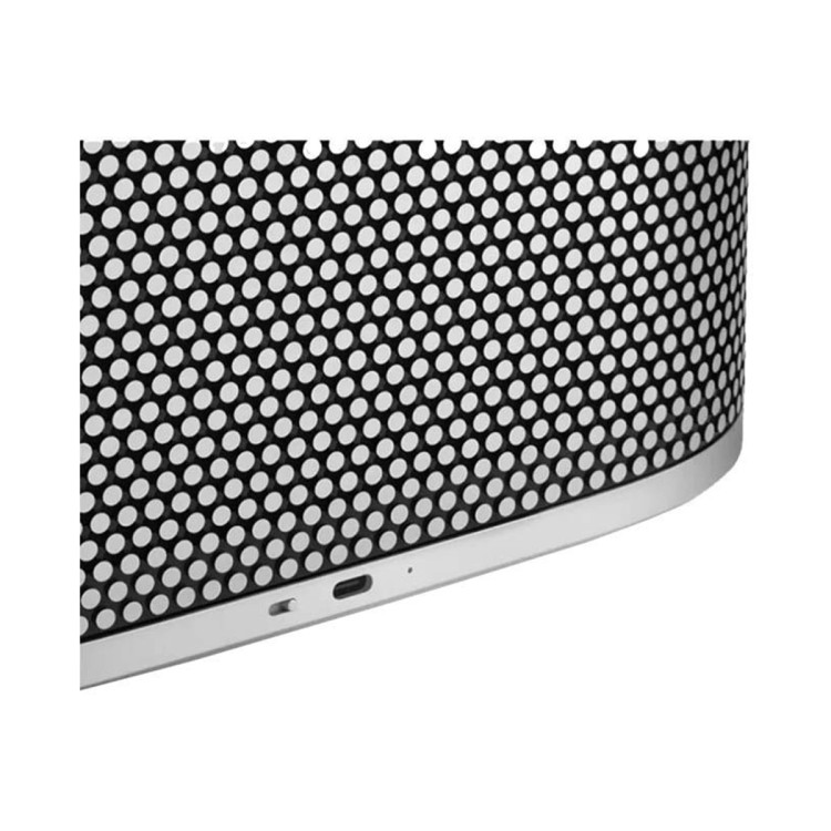 اسپیکر بنگ اند آلفسن مدل Bang And Olufsen Beosound A5