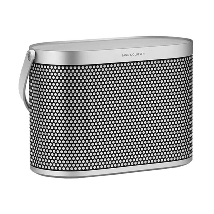 اسپیکر بنگ اند آلفسن مدل Bang And Olufsen Beosound A5