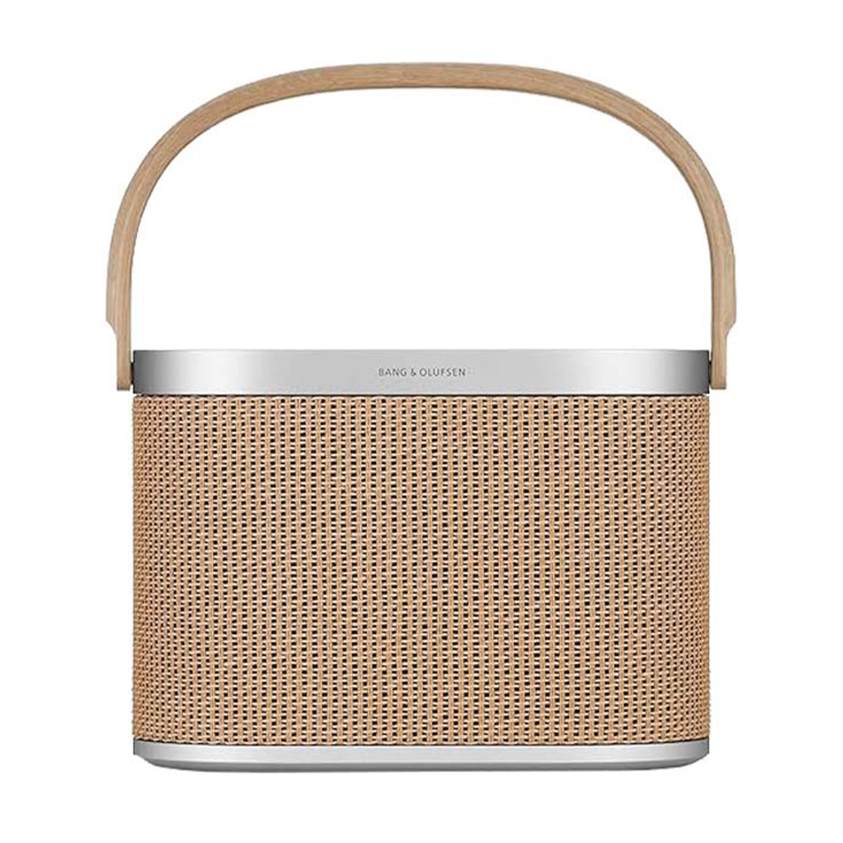 اسپیکر بنگ اند آلفسن مدل Bang And Olufsen Beosound A5