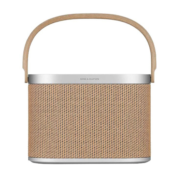 اسپیکر بنگ اند آلفسن مدل Bang And Olufsen Beosound A5