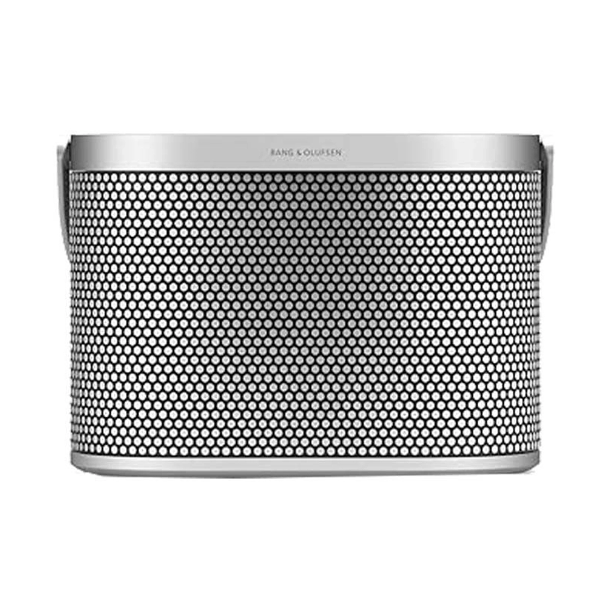 اسپیکر بنگ اند آلفسن مدل Bang And Olufsen Beosound A5