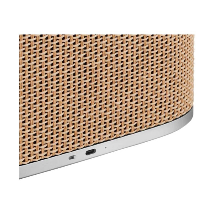 اسپیکر بنگ اند آلفسن مدل Bang And Olufsen Beosound A5