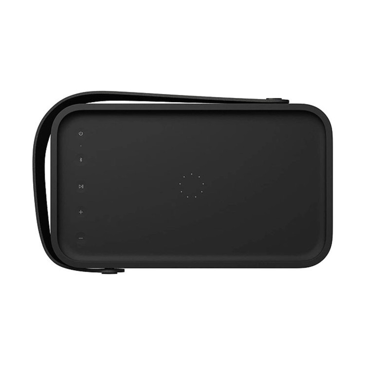 اسپیکر بنگ اند آلفسن مدلBang And Olufsen Beolit 20