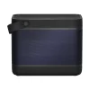 اسپیکر بنگ اند آلفسن مدلBang And Olufsen  Beolit 20