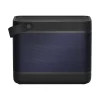 اسپیکر بنگ اند آلفسن مدلBang And Olufsen Beolit 20