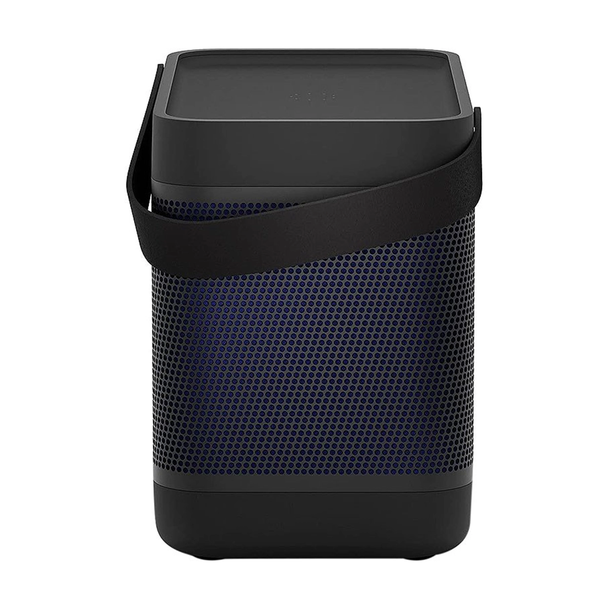 اسپیکر بنگ اند آلفسن مدلBang And Olufsen Beolit 20