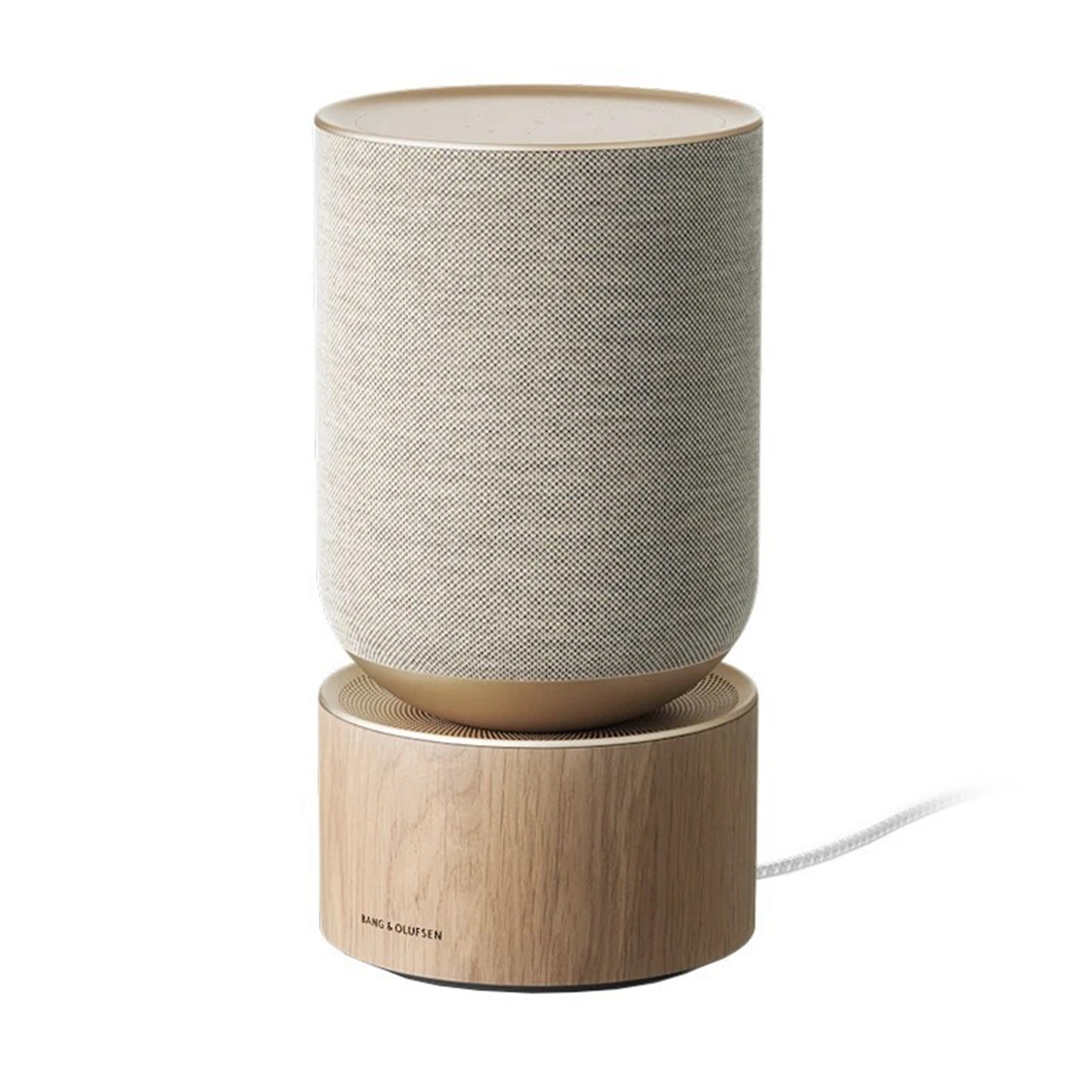 اسپیکر بنگ اند آلفسن مدل Bang And Olufsen Beosound Balance
