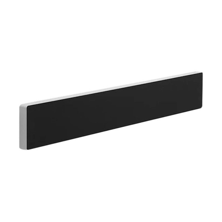 اسپیکر بنگ اند آلفسن مدل Bang And Olufsen Beosound Stage