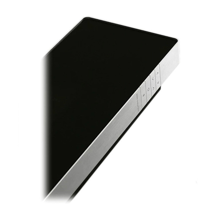 اسپیکر بنگ اند آلفسن مدل Bang And Olufsen Beosound Stage
