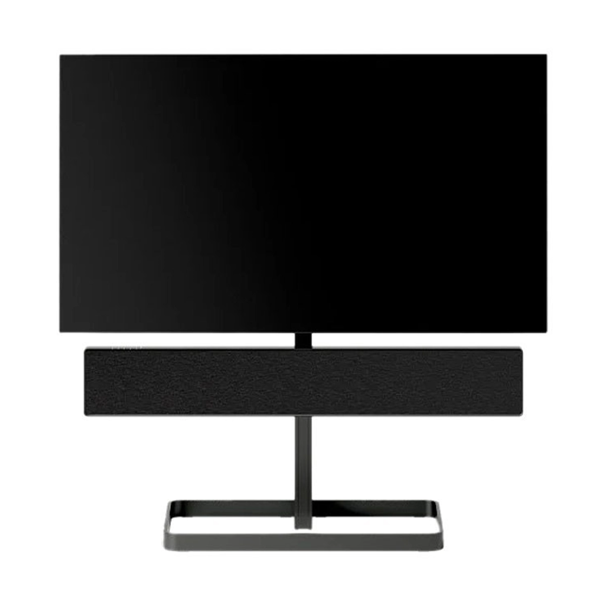 اسپیکر بنگ اند آلفسن مدل Bang And Olufsen Beosound Stage