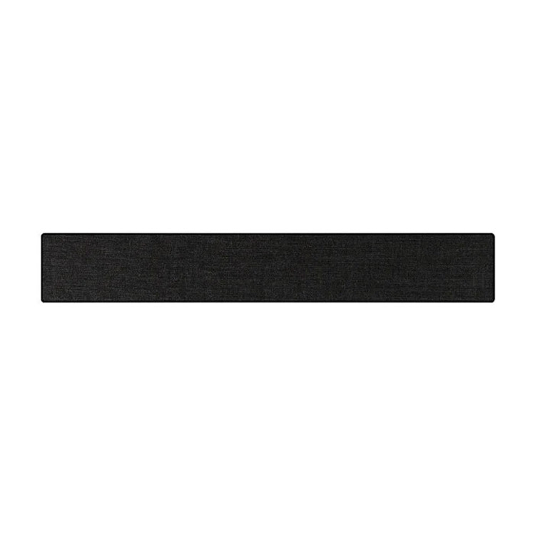 اسپیکر بنگ اند آلفسن مدل Bang And Olufsen Beosound Stage