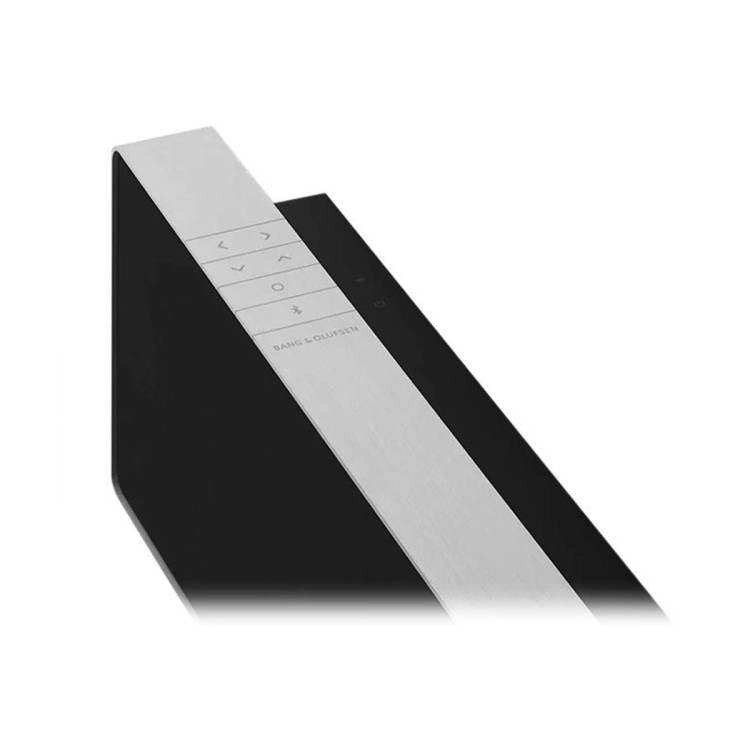 اسپیکر بنگ اند آلفسن مدل Bang And Olufsen Beosound Stage