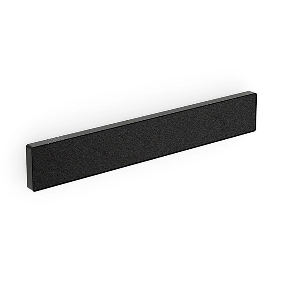 اسپیکر بنگ اند آلفسن مدل Bang And Olufsen Beosound Stage
