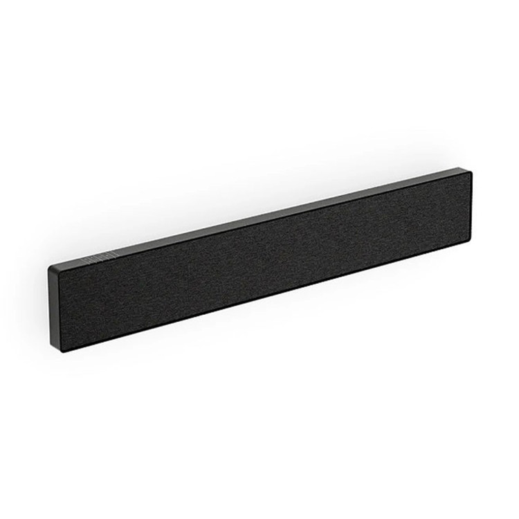 اسپیکر بنگ اند آلفسن مدل Bang And Olufsen Beosound Stage