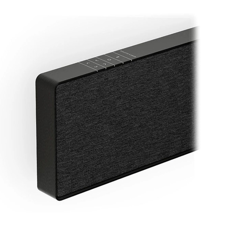 اسپیکر بنگ اند آلفسن مدل Bang And Olufsen Beosound Stage