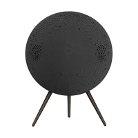 اسپیکر بنگ اند آلفسن مدل Bang And Olufsen  Beoplay A9 4TH 5Gn black Anthracite