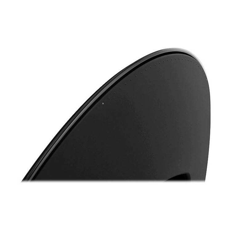 اسپیکر بنگ اند آلفسن مدل Bang And Olufsen Beoplay A9 4TH 5Gn black Anthracite
