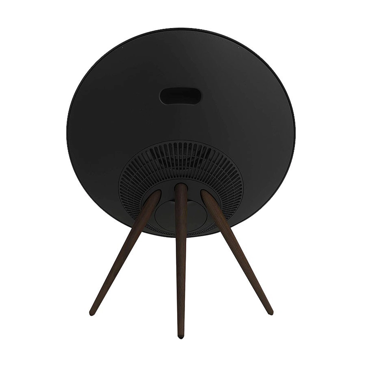 اسپیکر بنگ اند آلفسن مدل Bang And Olufsen Beoplay A9 4TH 5Gn black Anthracite