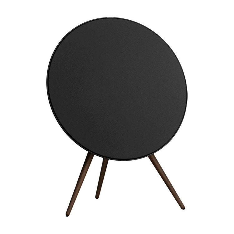 اسپیکر بنگ اند آلفسن مدل Bang And Olufsen Beoplay A9 4TH 5Gn black Anthracite