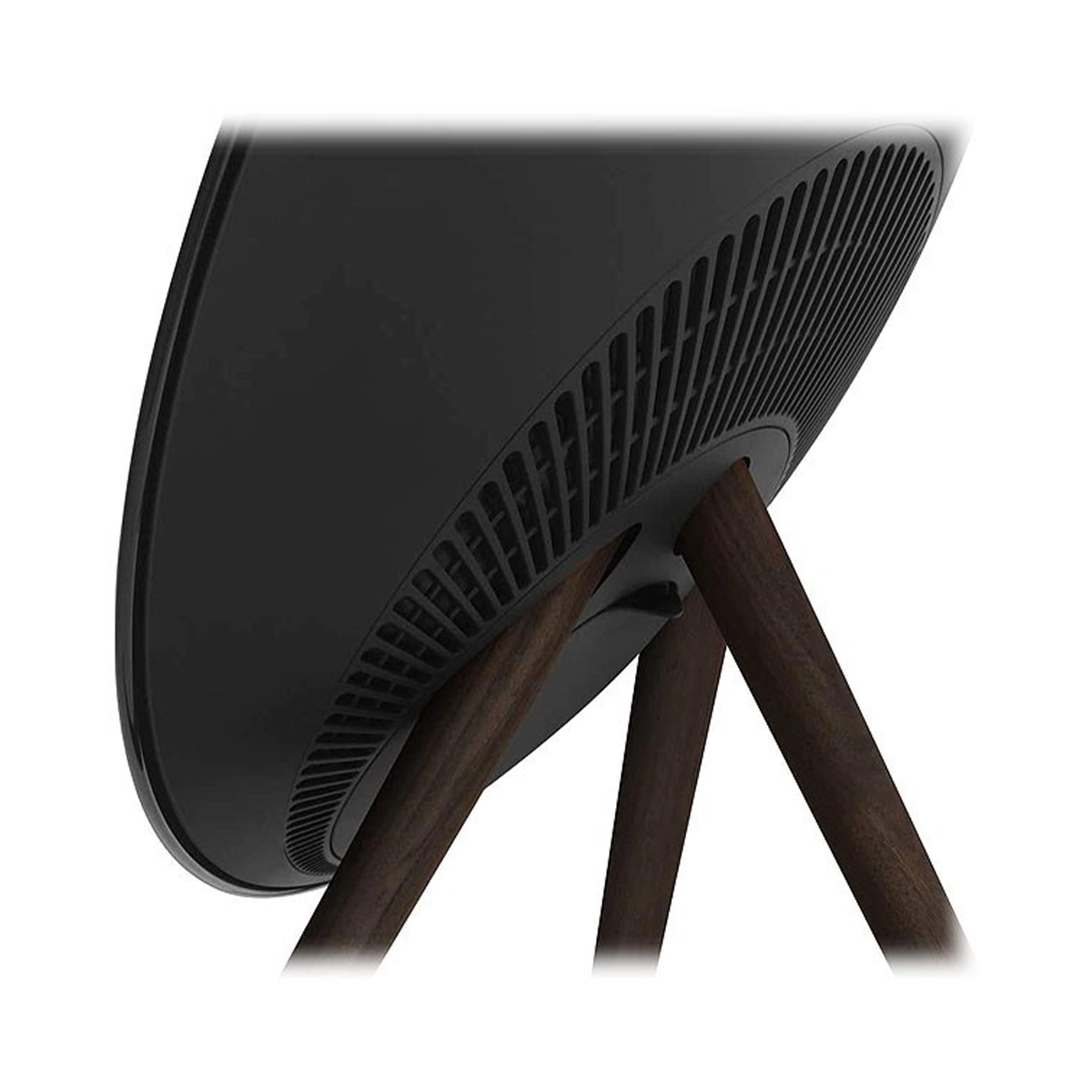 اسپیکر بنگ اند آلفسن مدل Bang And Olufsen Beoplay A9 4TH 5Gn black Anthracite