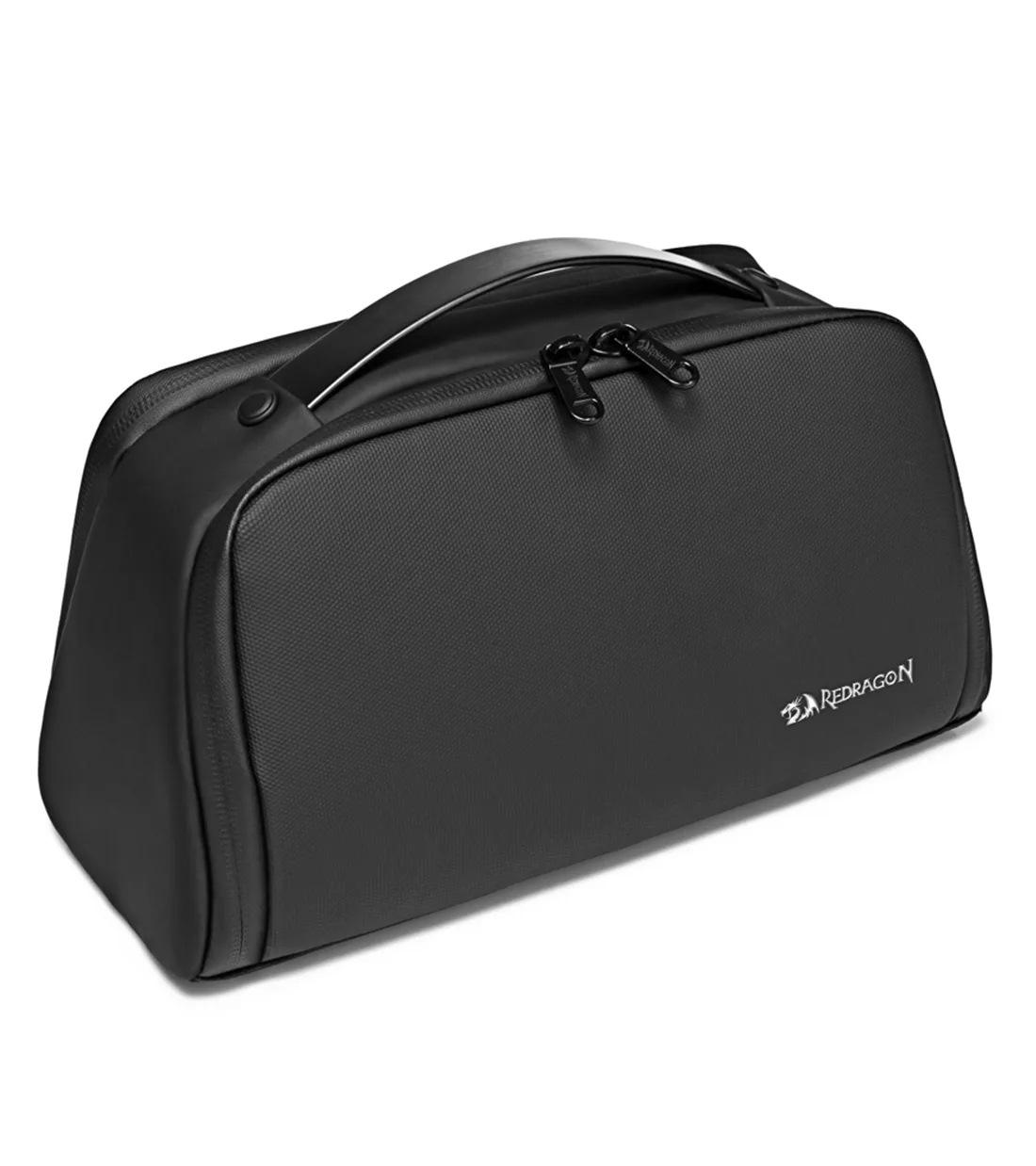 کیف ردراگون مدل BAG REDRAGON 22196