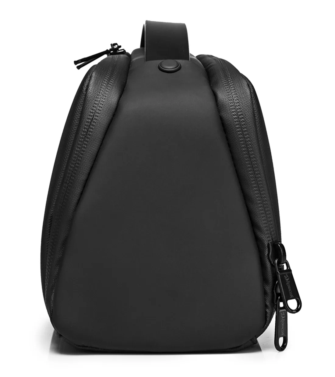 کیف ردراگون مدل BAG REDRAGON 22196